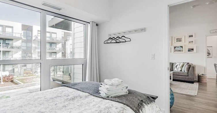 C206-301 Sea Ray Avenue, Innisfil, ON, L9S 0L9 - 13
