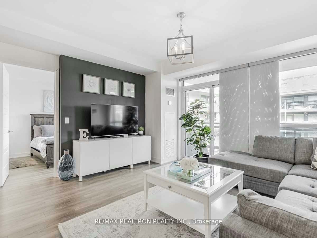 C206-301 Sea Ray Avenue, Innisfil, ON, L9S 0L9 - 10