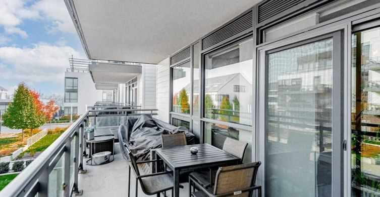 C206-301 Sea Ray Avenue, Innisfil, ON, L9S 0L9 - 21
