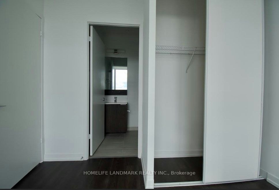 2905-5 Buttermill Avenue, Vaughan, ON, L4K 0J5 - 10