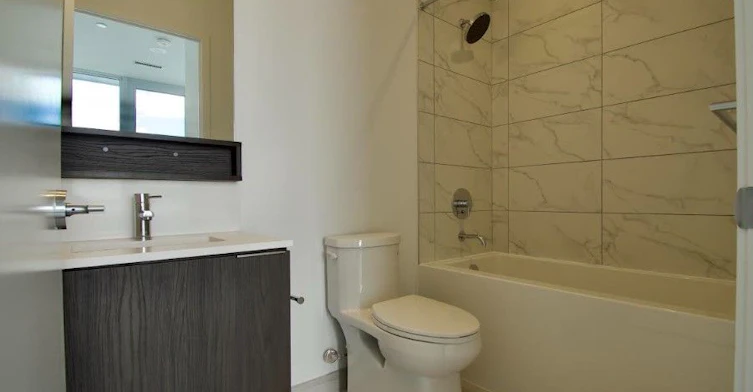 2905-5 Buttermill Avenue, Vaughan, ON, L4K 0J5 - 4