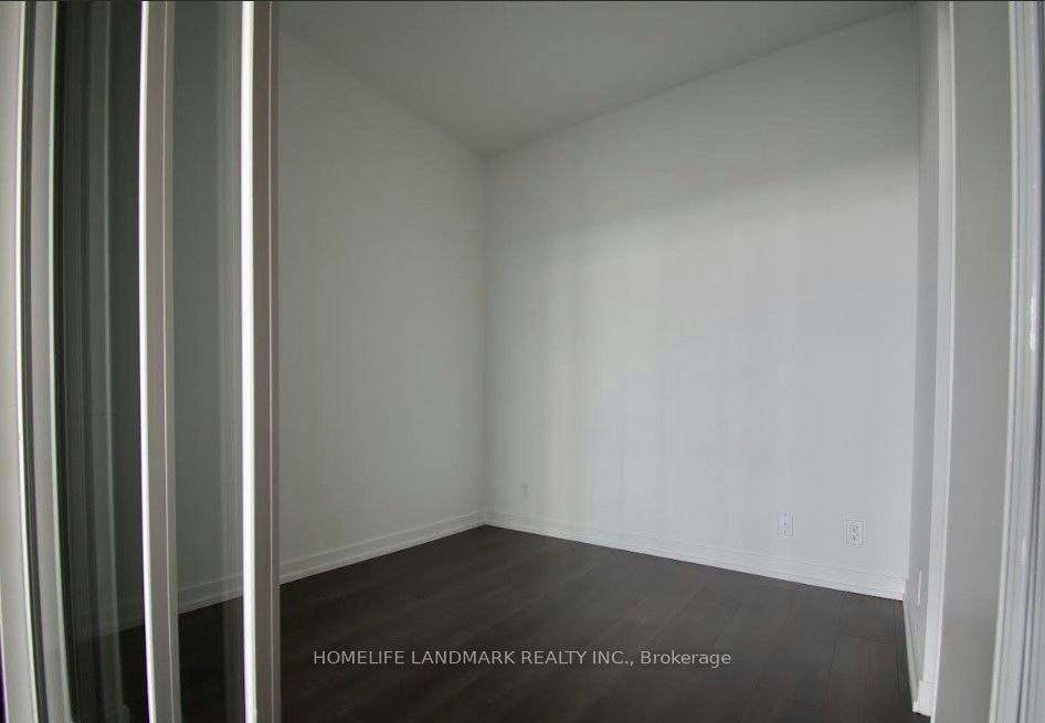 2905-5 Buttermill Avenue, Vaughan, ON, L4K 0J5 - 6