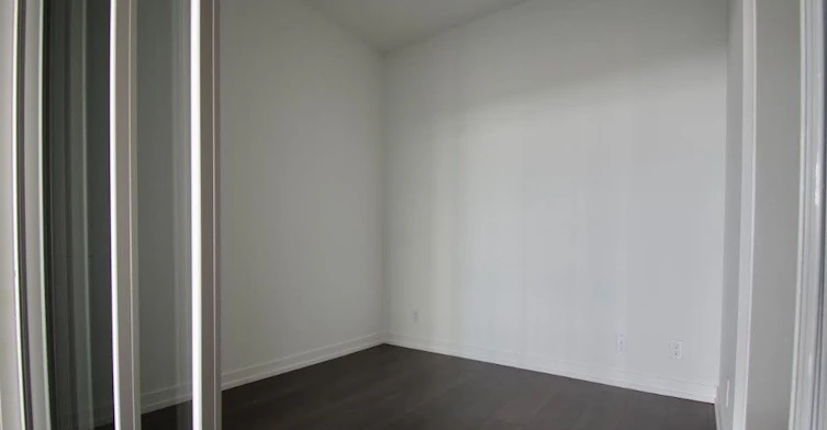 2905-5 Buttermill Avenue, Vaughan, ON, L4K 0J5 - 6