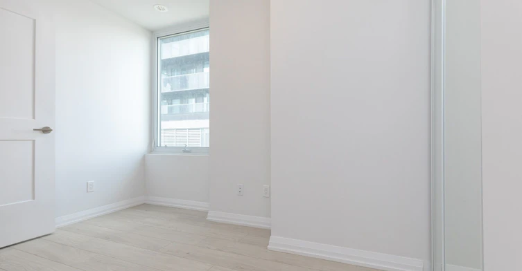 TH - 1-1010 Portage Parkway, Vaughan, ON, L4K 0K3 - 18