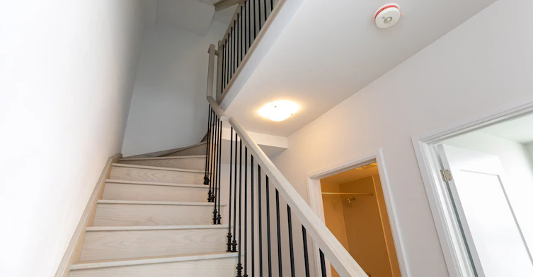 TH - 1-1010 Portage Parkway, Vaughan, ON, L4K 0K3 - 15