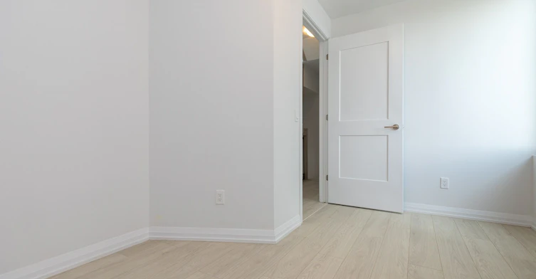 TH - 1-1010 Portage Parkway, Vaughan, ON, L4K 0K3 - 19