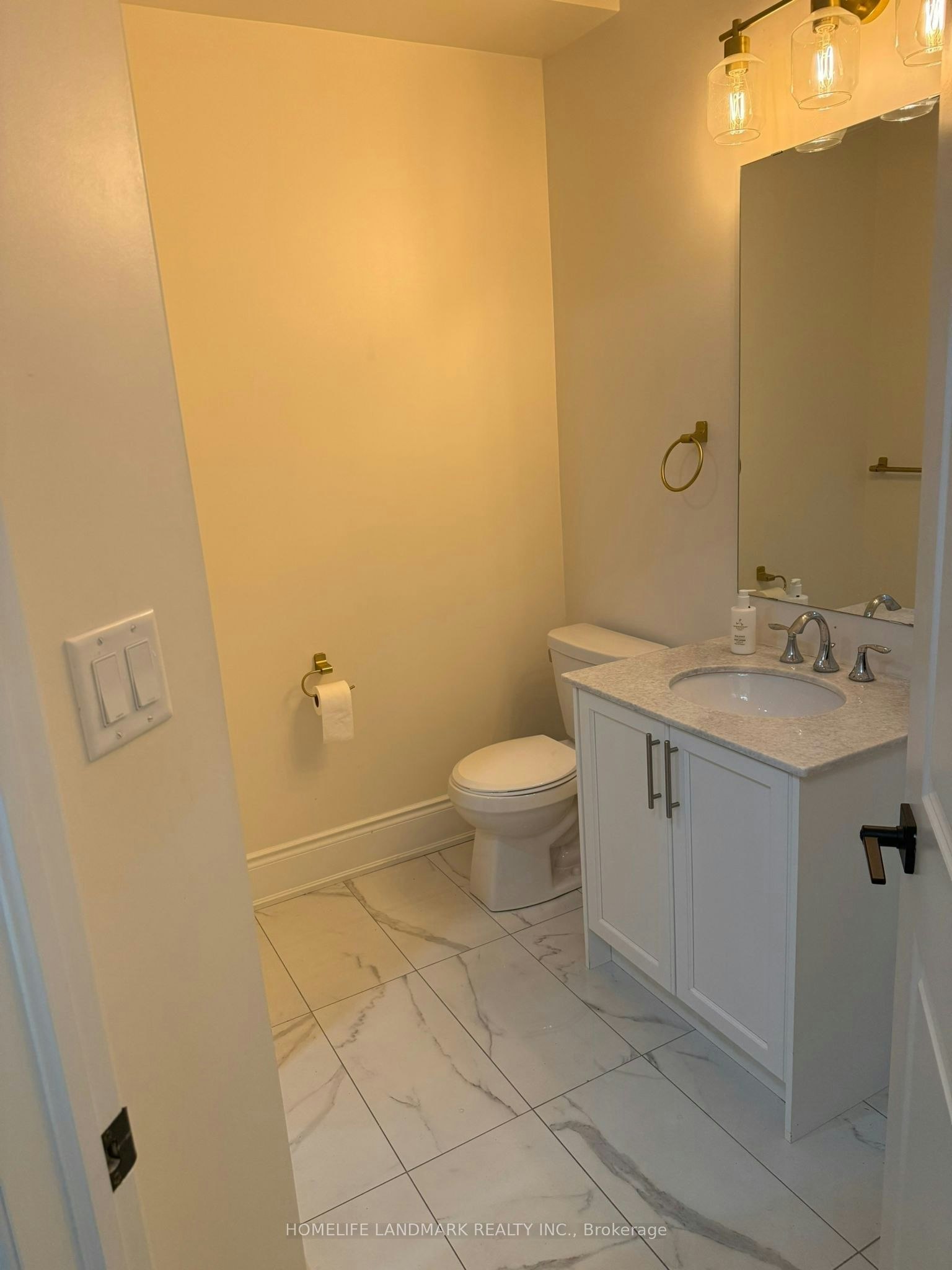 187 Stormont Trail, Vaughan, ON, L4H 4P5 - 2