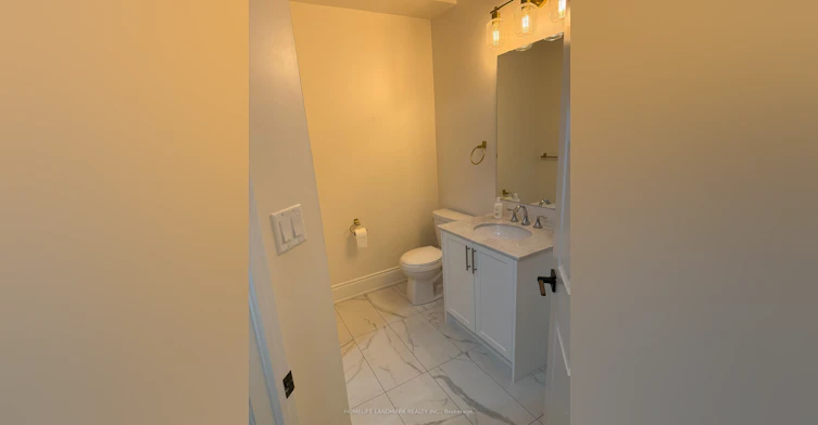 187 Stormont Trail, Vaughan, ON, L4H 4P5 - 2