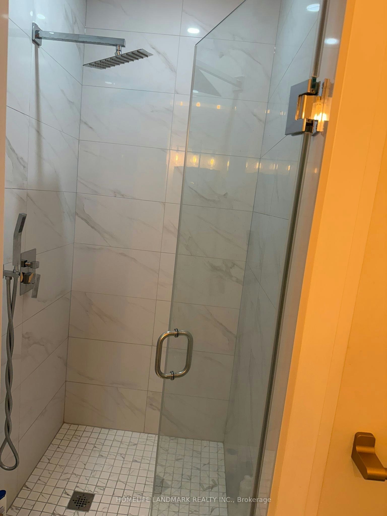 187 Stormont Trail, Vaughan, ON, L4H 4P5 - 3