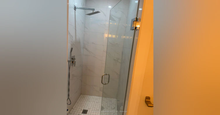 187 Stormont Trail, Vaughan, ON, L4H 4P5 - 3