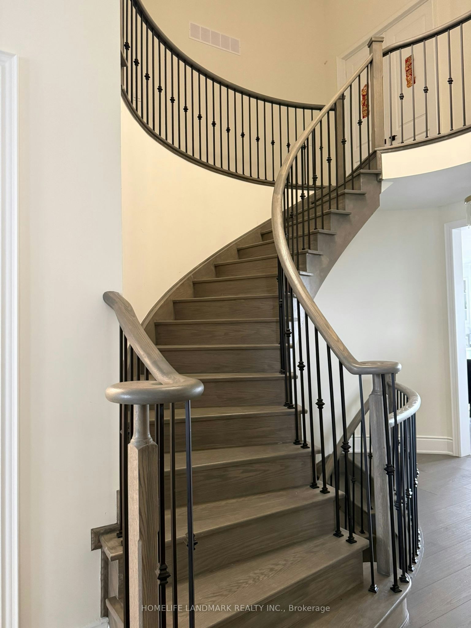 187 Stormont Trail, Vaughan, ON, L4H 4P5 - 6