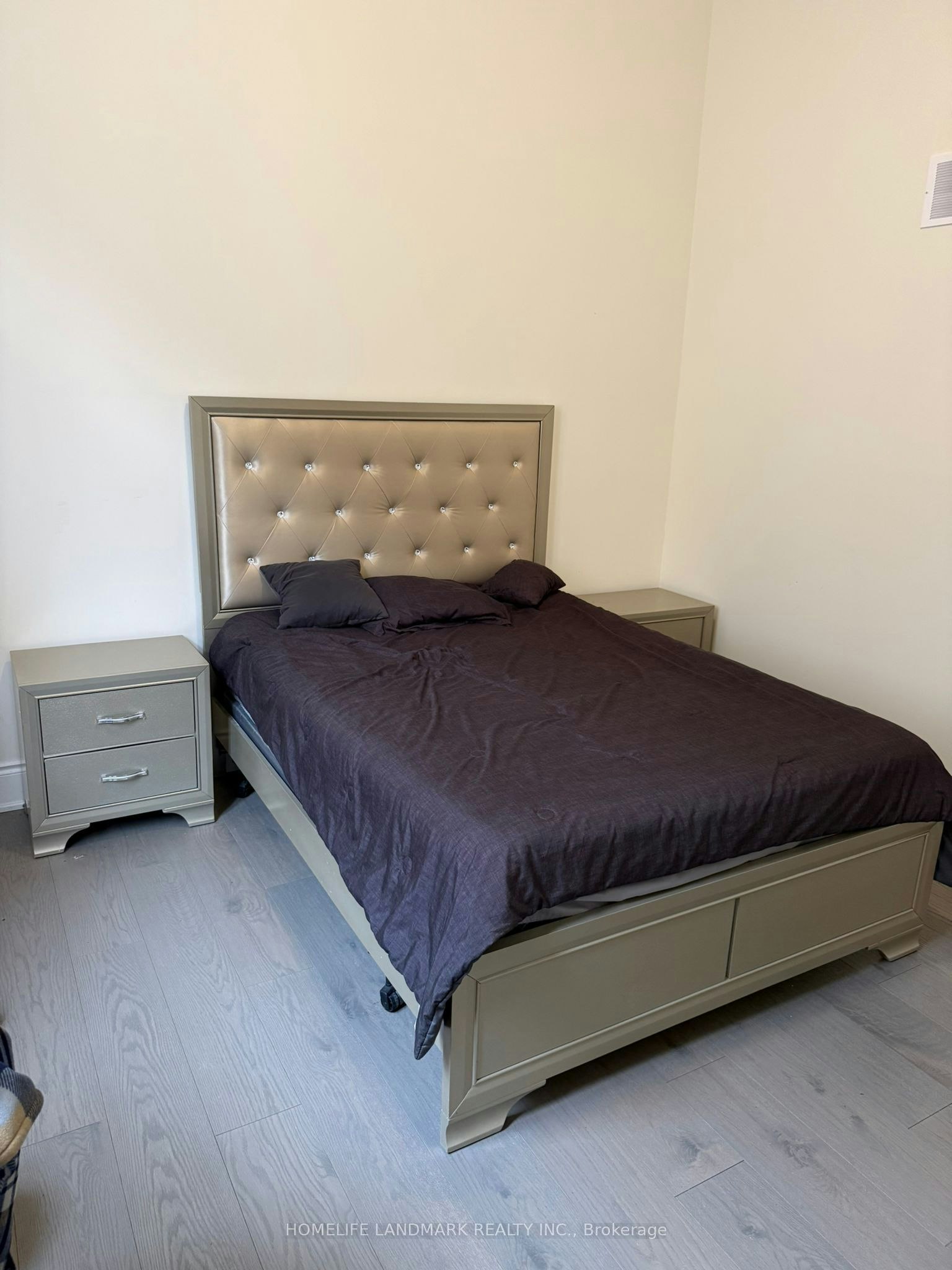187 Stormont Trail, Vaughan, ON, L4H 4P5 - 5