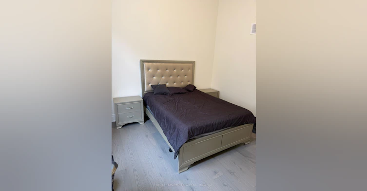187 Stormont Trail, Vaughan, ON, L4H 4P5 - 5