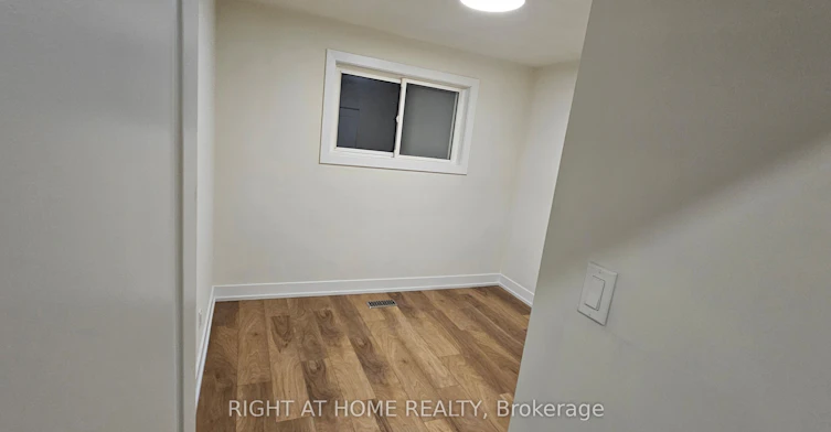 Main Floor-38 Jasper Drive, Aurora, ON, L4G 3B9 - 11