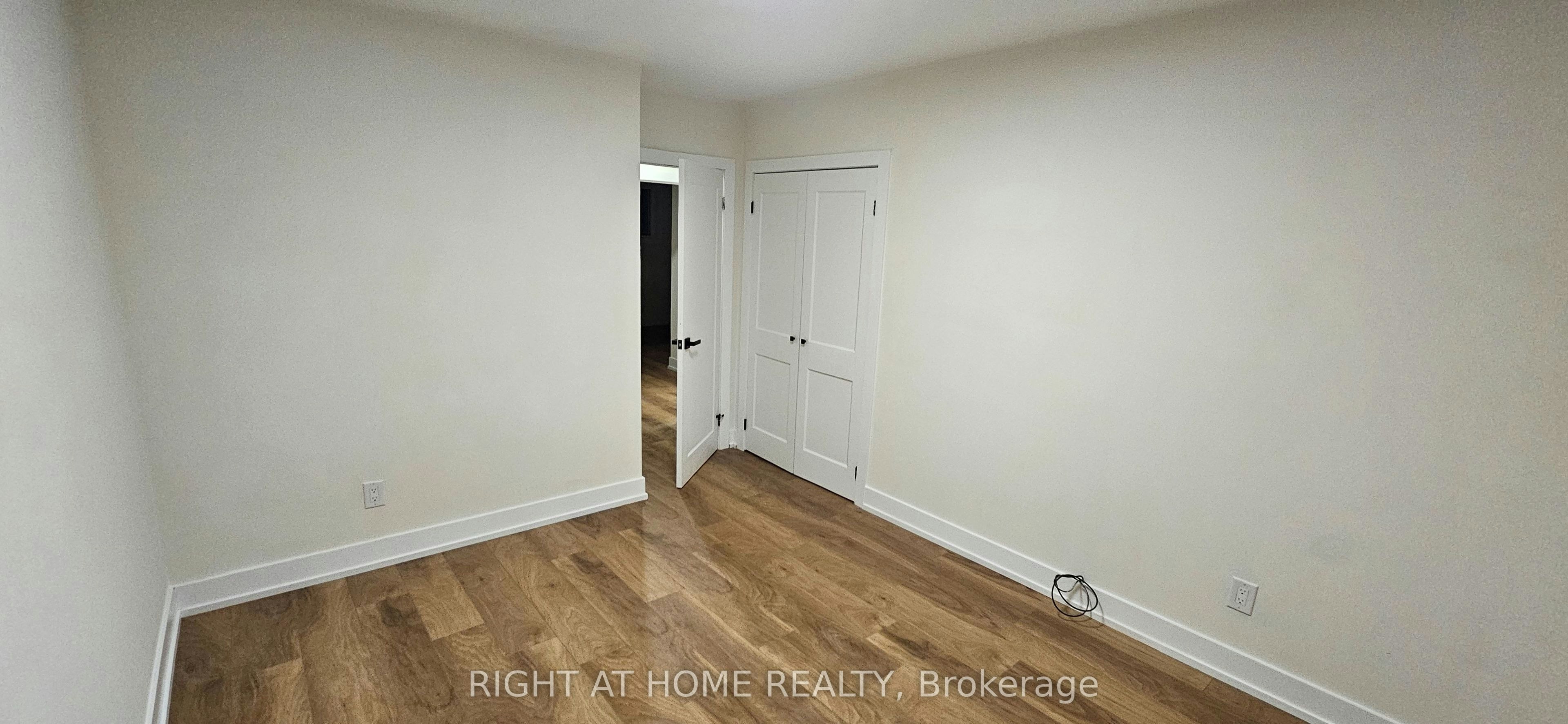 Main Floor-38 Jasper Drive, Aurora, ON, L4G 3B9 - 8