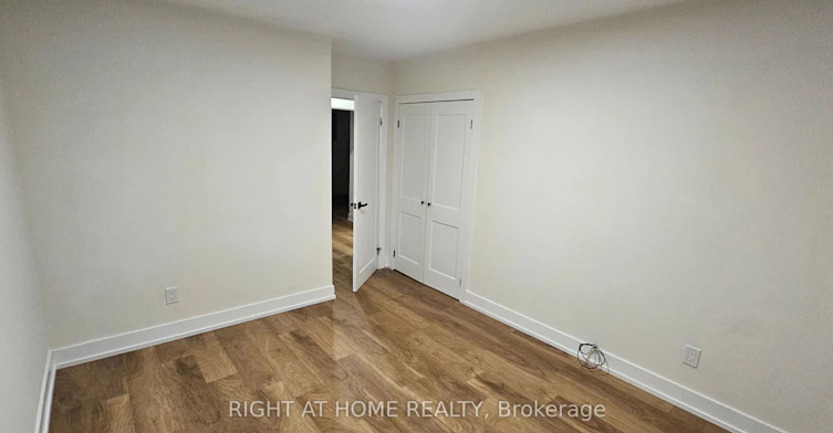 Main Floor-38 Jasper Drive, Aurora, ON, L4G 3B9 - 8