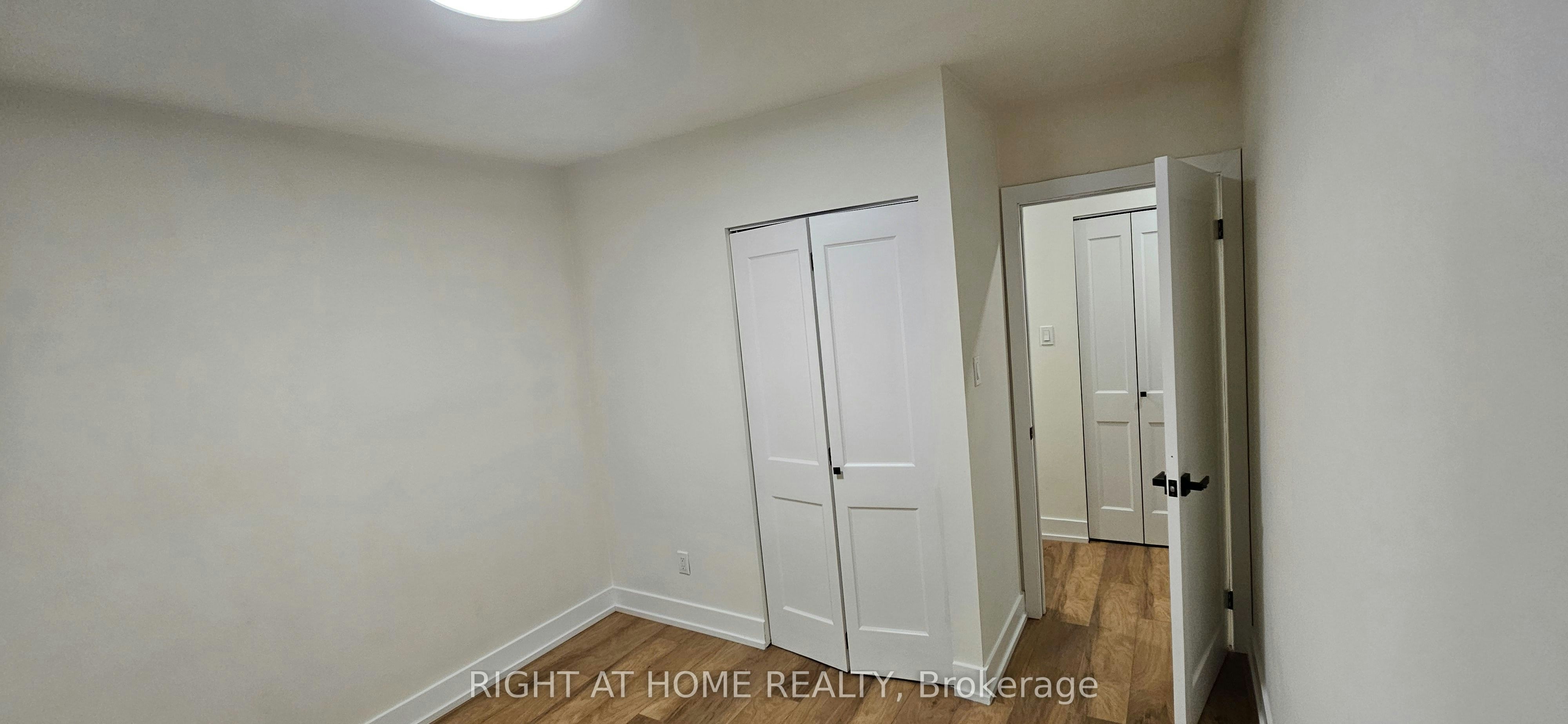 Main Floor-38 Jasper Drive, Aurora, ON, L4G 3B9 - 10