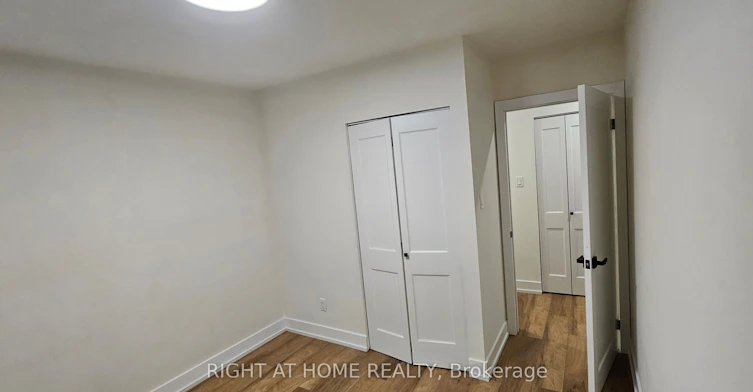 Main Floor-38 Jasper Drive, Aurora, ON, L4G 3B9 - 10