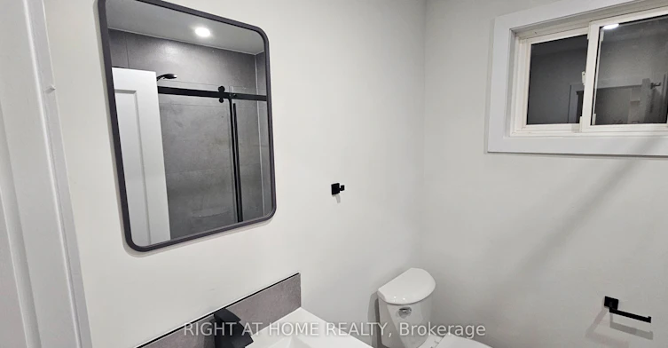 Main Floor-38 Jasper Drive, Aurora, ON, L4G 3B9 - 7