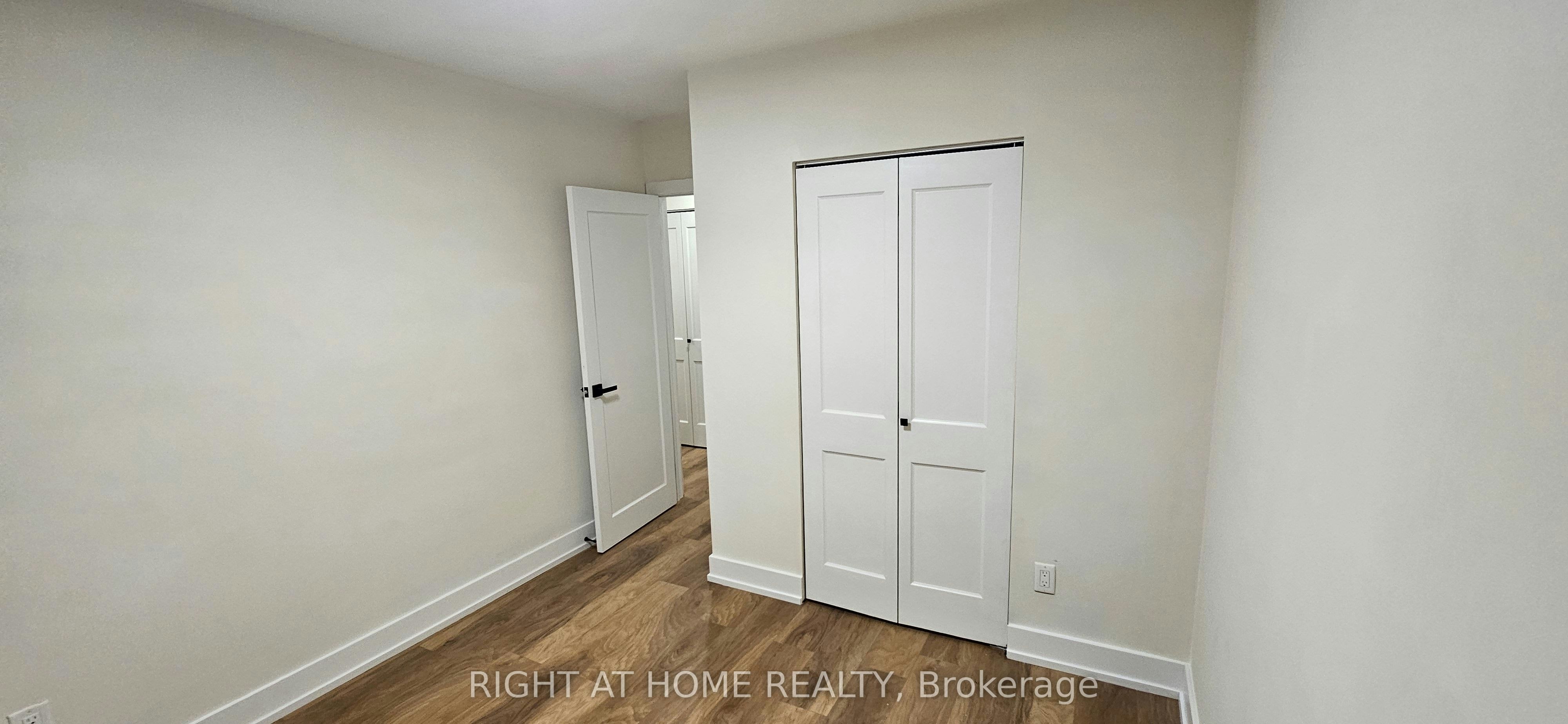 Main Floor-38 Jasper Drive, Aurora, ON, L4G 3B9 - 9