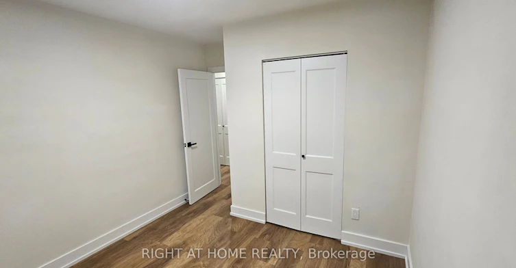 Main Floor-38 Jasper Drive, Aurora, ON, L4G 3B9 - 9