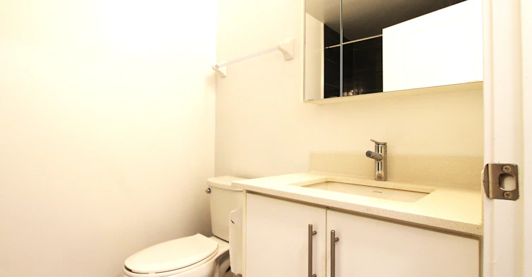 907-85 Oneida Crescent, Richmond Hill, ON, L4B 0H4 - 10