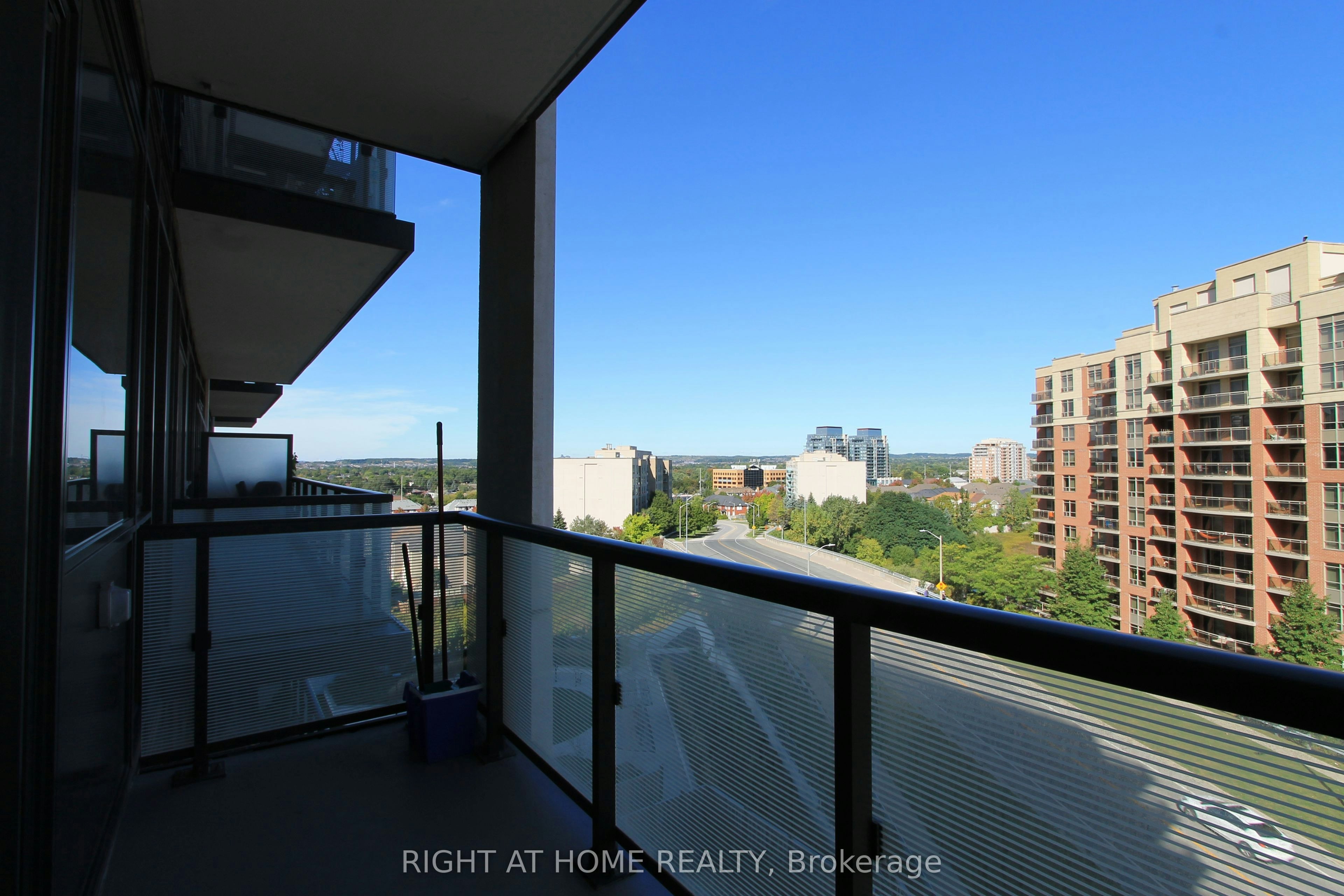 907-85 Oneida Crescent, Richmond Hill, ON, L4B 0H4 - 16
