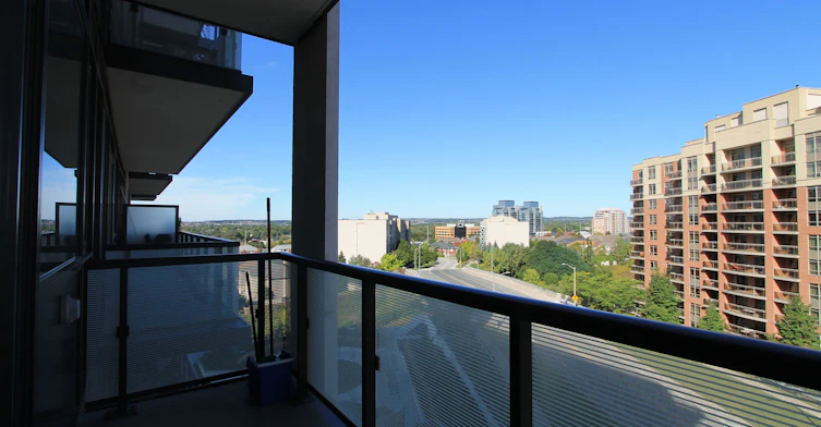 907-85 Oneida Crescent, Richmond Hill, ON, L4B 0H4 - 16
