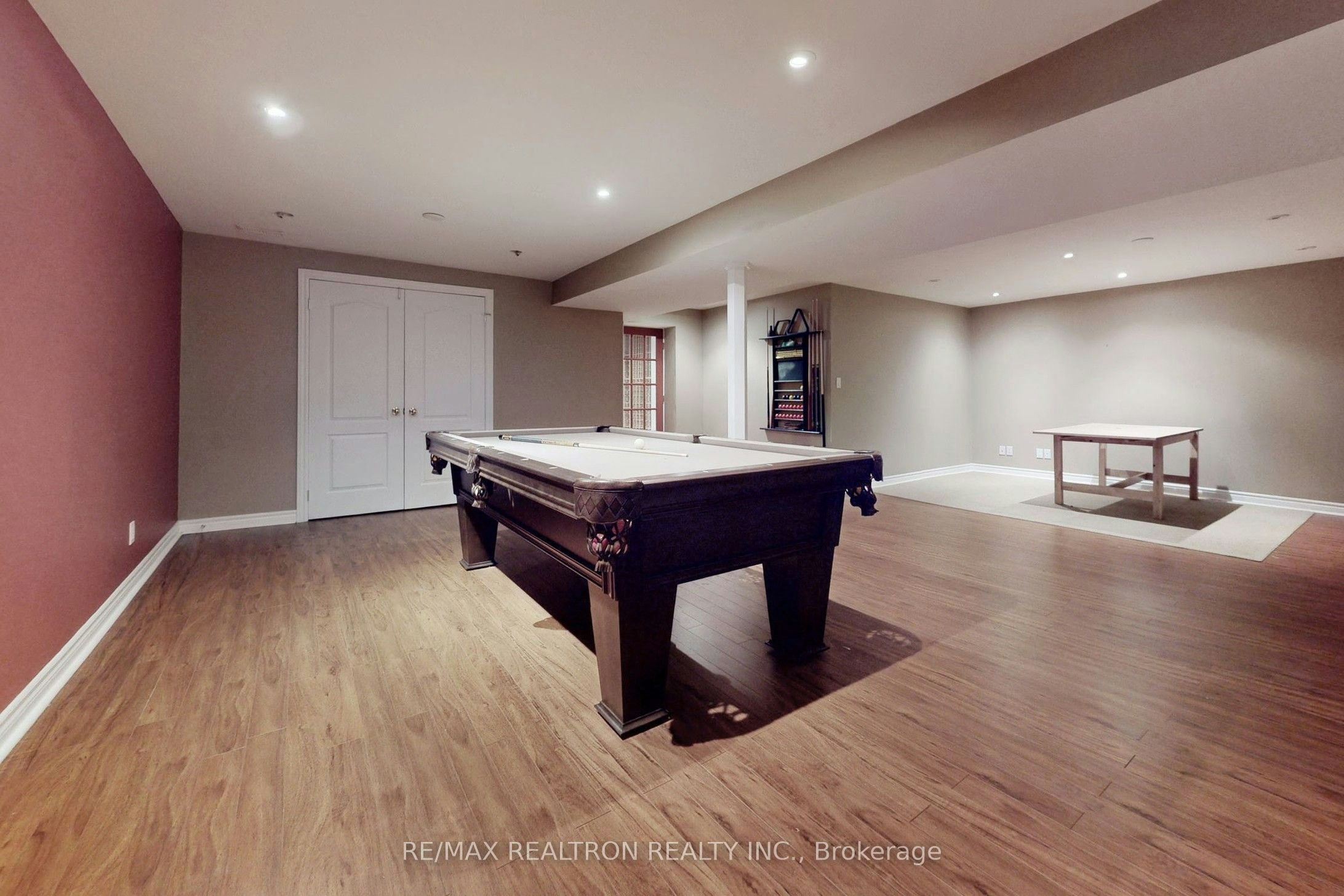 1021 Ivsbridge Boulevard, Newmarket, ON, L3X 1N7 - 31
