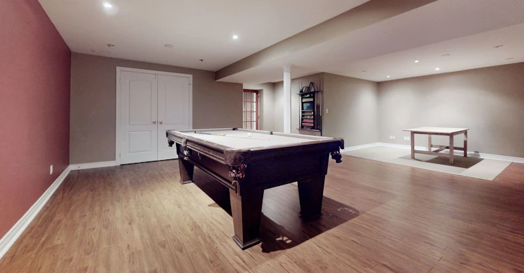 1021 Ivsbridge Boulevard, Newmarket, ON, L3X 1N7 - 31