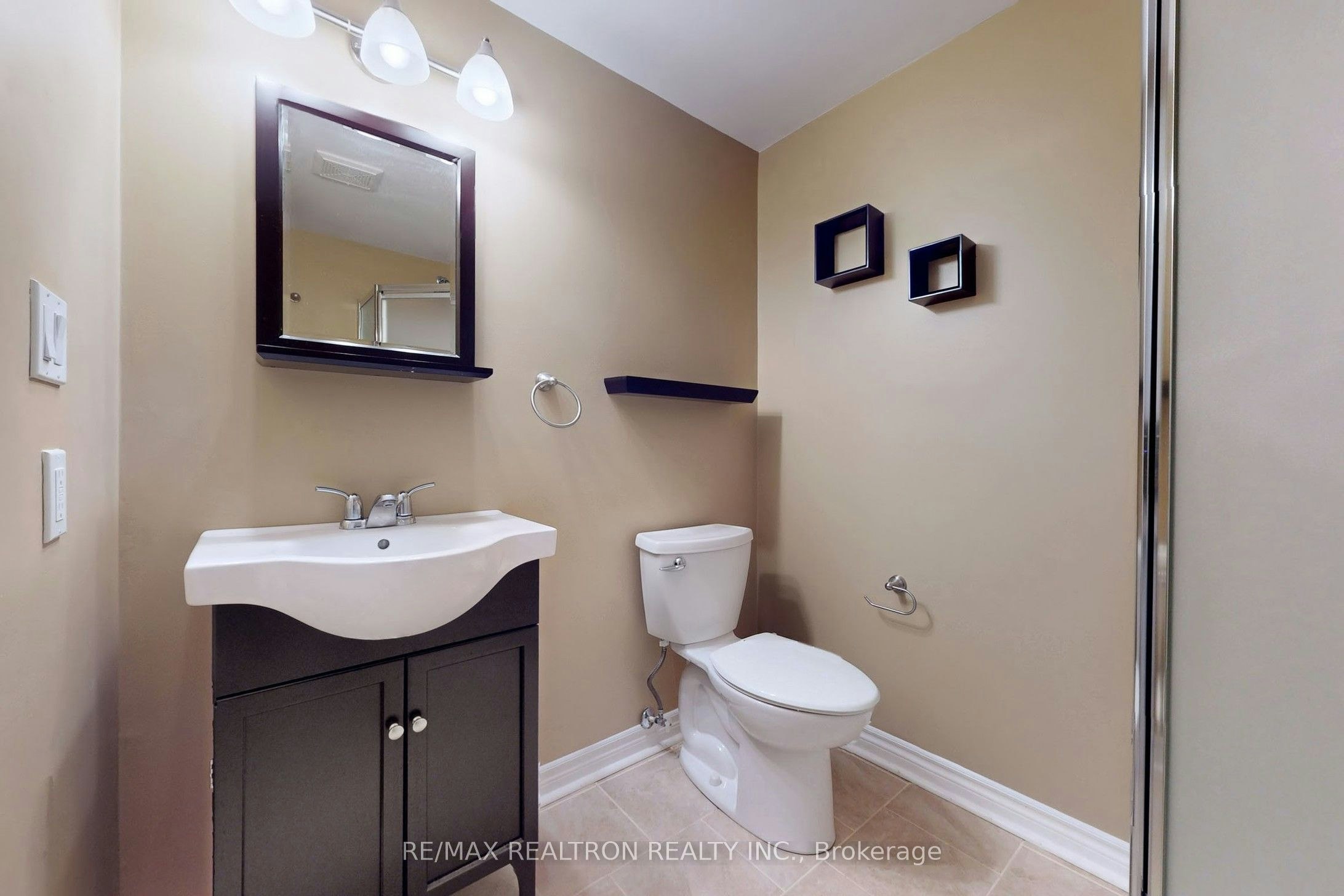 1021 Ivsbridge Boulevard, Newmarket, ON, L3X 1N7 - 35