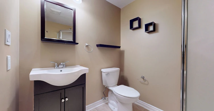 1021 Ivsbridge Boulevard, Newmarket, ON, L3X 1N7 - 35