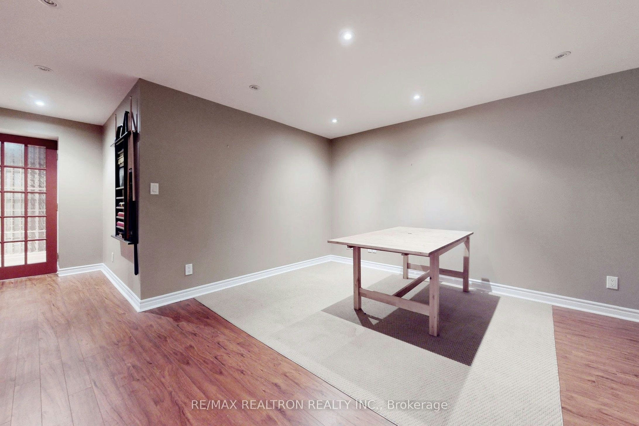 1021 Ivsbridge Boulevard, Newmarket, ON, L3X 1N7 - 32