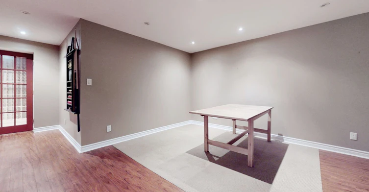 1021 Ivsbridge Boulevard, Newmarket, ON, L3X 1N7 - 32