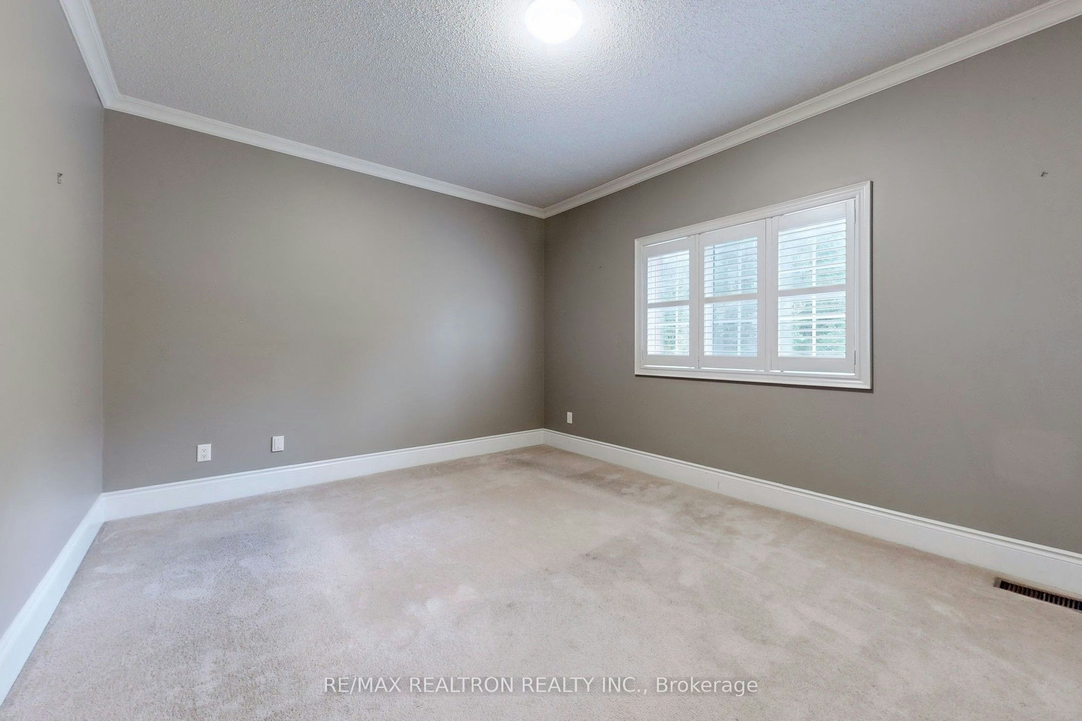 1021 Ivsbridge Boulevard, Newmarket, ON, L3X 1N7 - 17