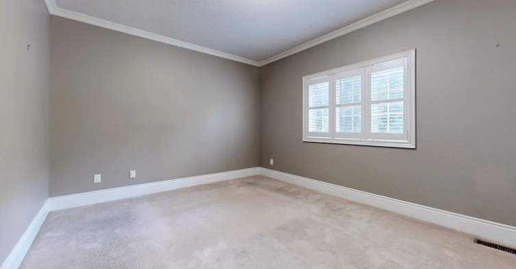 1021 Ivsbridge Boulevard, Newmarket, ON, L3X 1N7 - 17