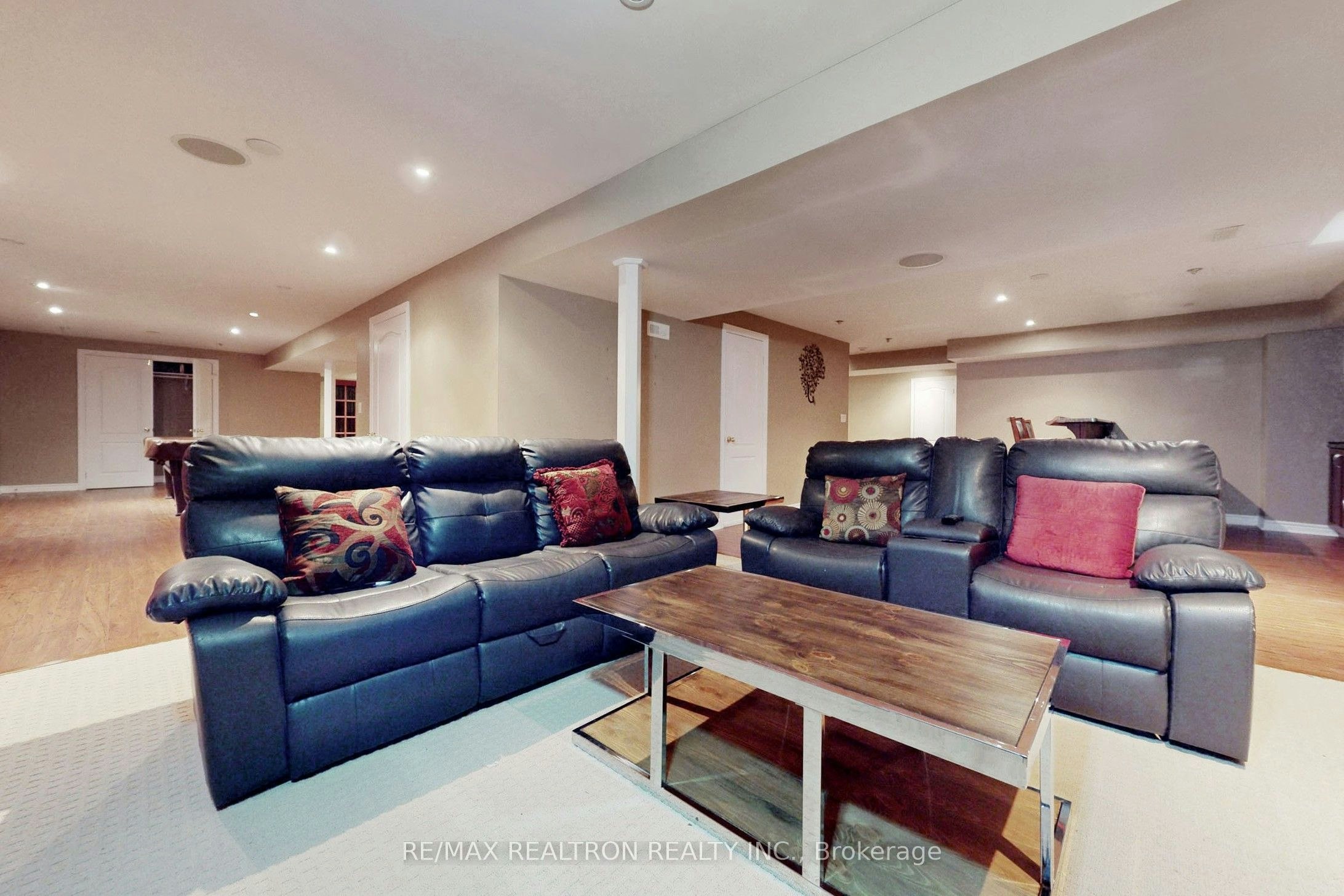 1021 Ivsbridge Boulevard, Newmarket, ON, L3X 1N7 - 27