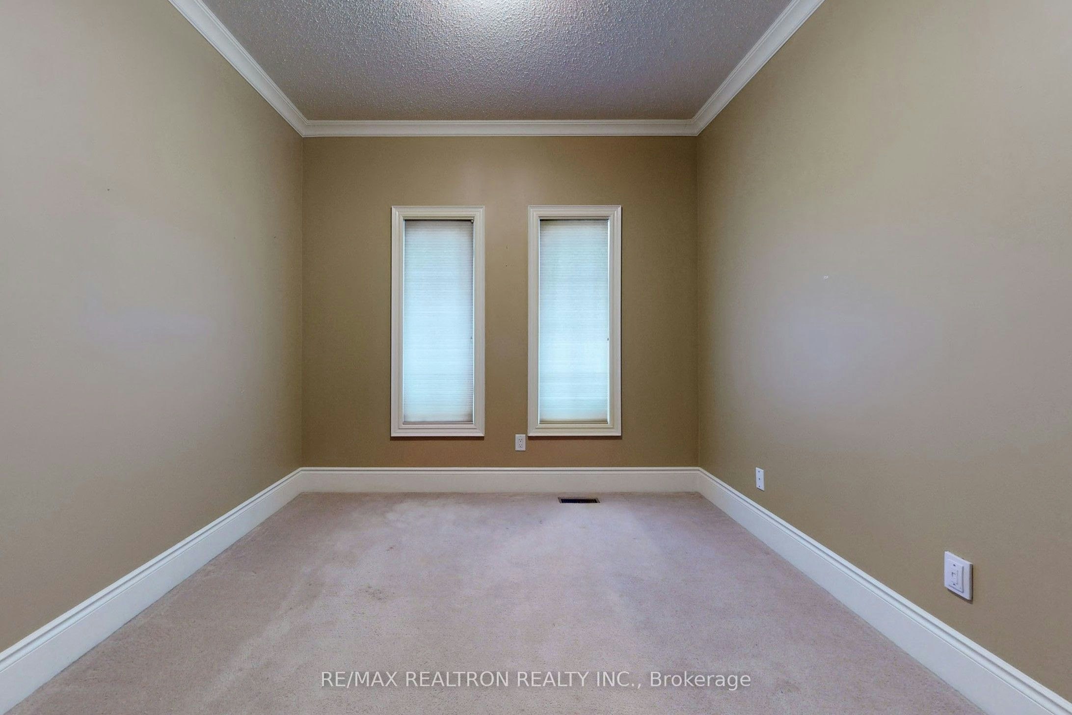1021 Ivsbridge Boulevard, Newmarket, ON, L3X 1N7 - 25