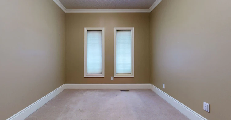 1021 Ivsbridge Boulevard, Newmarket, ON, L3X 1N7 - 25