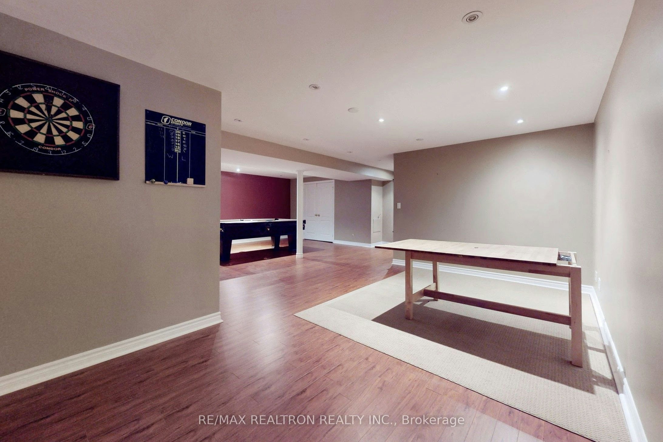 1021 Ivsbridge Boulevard, Newmarket, ON, L3X 1N7 - 33