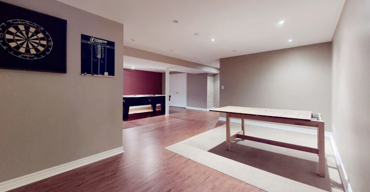 1021 Ivsbridge Boulevard, Newmarket, ON, L3X 1N7 - 33