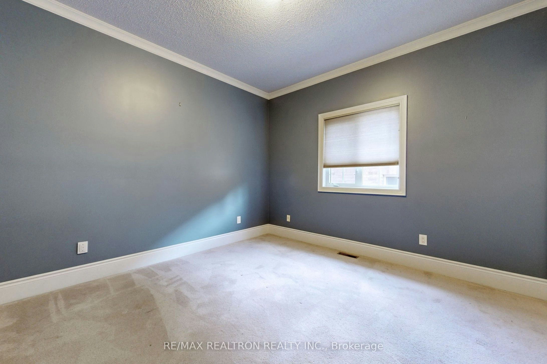 1021 Ivsbridge Boulevard, Newmarket, ON, L3X 1N7 - 22