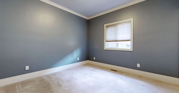 1021 Ivsbridge Boulevard, Newmarket, ON, L3X 1N7 - 22