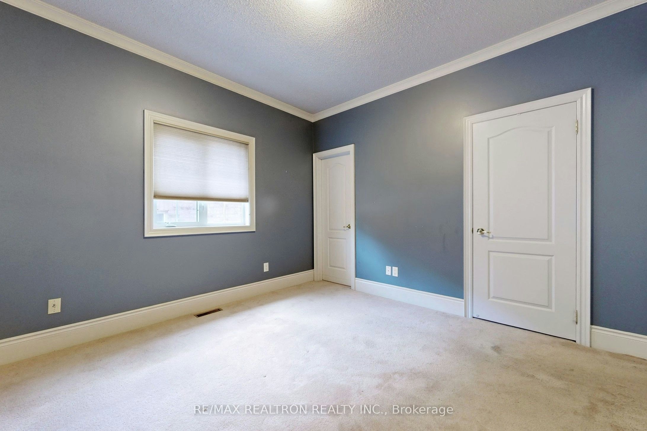 1021 Ivsbridge Boulevard, Newmarket, ON, L3X 1N7 - 21