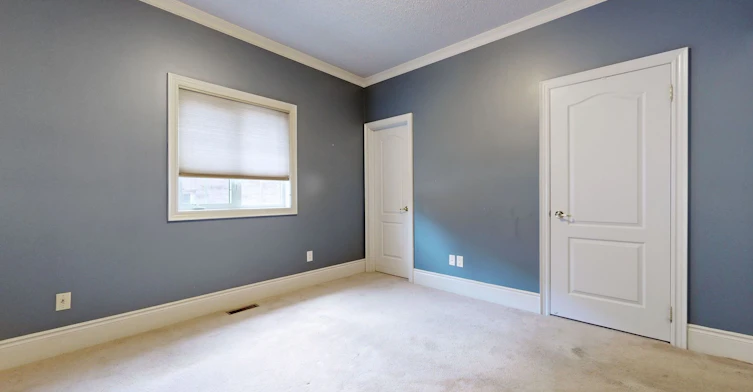 1021 Ivsbridge Boulevard, Newmarket, ON, L3X 1N7 - 21