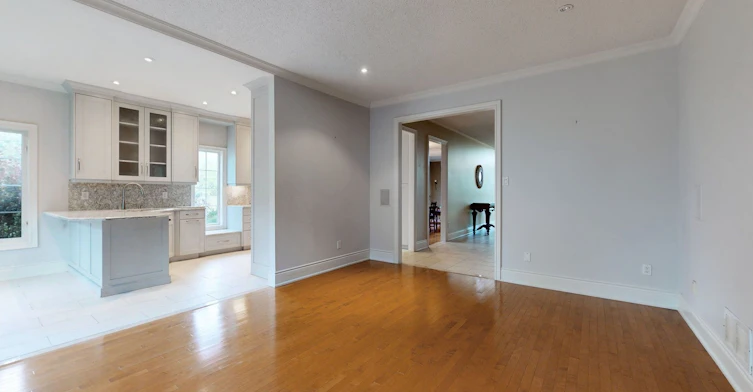 1021 Ivsbridge Boulevard, Newmarket, ON, L3X 1N7 - 10