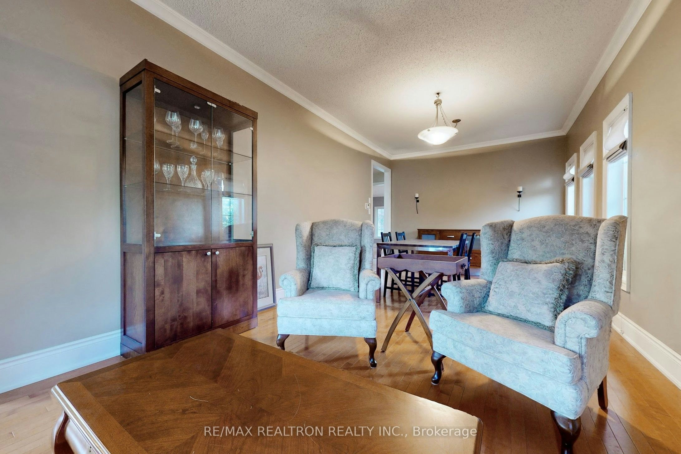1021 Ivsbridge Boulevard, Newmarket, ON, L3X 1N7 - 7