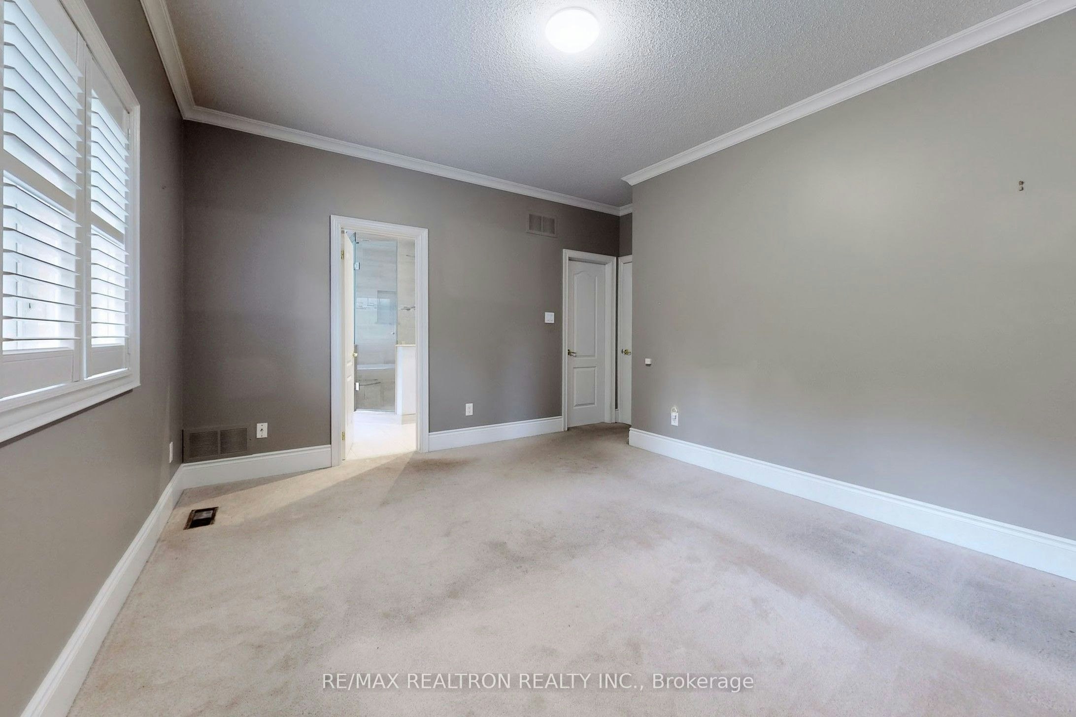 1021 Ivsbridge Boulevard, Newmarket, ON, L3X 1N7 - 16