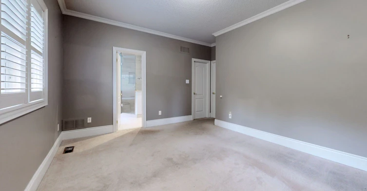 1021 Ivsbridge Boulevard, Newmarket, ON, L3X 1N7 - 16