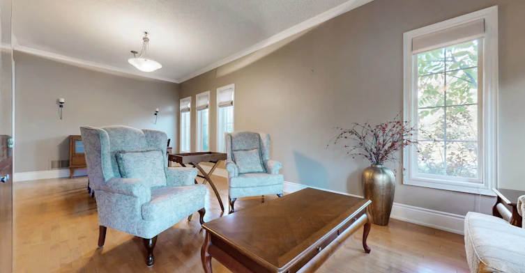 1021 Ivsbridge Boulevard, Newmarket, ON, L3X 1N7 - 6